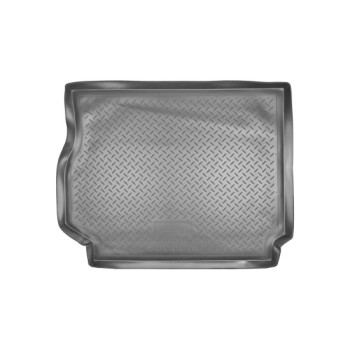 Covor portbagaj tavita compatibil Land Rover Range Rover Sport 2005-2013