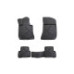 Covoare cauciuc tavita compatibile Mercedes Clasa E W212 2009-2016 Covoare cauciuc tavita compatibile Mercedes Clasa E W212 2009-2016