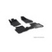Covoare cauciuc tavita compatibile Mercedes Clasa E W212 2009-2016 Covoare cauciuc tavita compatibile Mercedes Clasa E W212 2009-2016