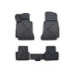 Covoare cauciuc tavita compatibile Mercedes Clasa E W213 2016-> Covoare cauciuc tavita compatibile Mercedes Clasa E W213 2016->