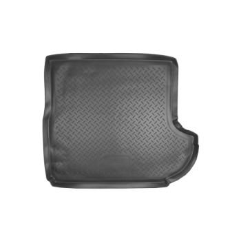 Covor portbagaj tavita compatibil Mitsubishi Outlander XL 2007-2012 Covor portbagaj tavita compatibil Mitsubishi Outlander XL 2007-2012