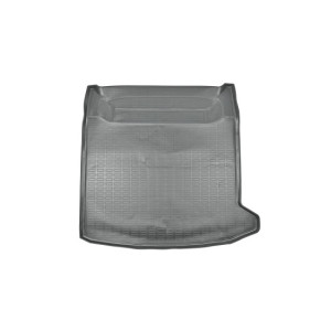 Covor portbagaj tavita compatibil Dacia Lodgy 2012->