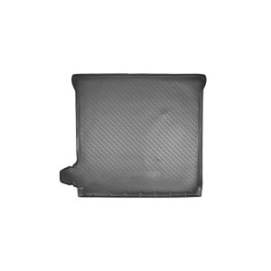 Covor portbagaj tavita compatibil Nissan Pathfinder 2004-2014