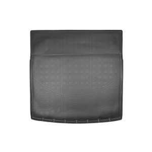 Covor portbagaj tavita Opel Insignia Combi/Break 2009-2017