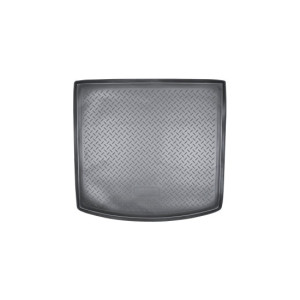 Covor portbagaj tavita compatibil BMW Seria 5 E61 Break/Combi 2003-2010