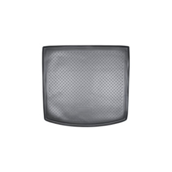 Covor portbagaj tavita compatibil BMW Seria 5 E61 Break/Combi 2003-2010 Covor portbagaj tavita compatibil BMW Seria 5 E61 Break/Combi 2003-2010