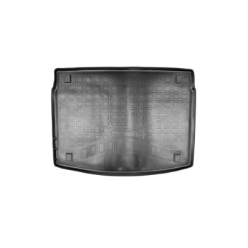 Covor portbagaj tavita compatibil Kia Cee'd Premium+SUB (CD) Hatchback 2018-> Covor portbagaj tavita compatibil Kia Cee'd Premium+SUB (CD) Hatchback 2018->