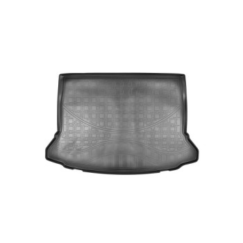 Covor portbagaj tavita compatibil Mercedes-Benz Clasa A W177 Hatchback 2018-> Covor portbagaj tavita compatibil Mercedes-Benz Clasa A W177 Hatchback 2018->