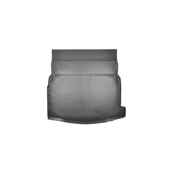 Covor portbagaj tavita compatibil Mercedes-Benz Clasa E W213 2016-> Berlina Covor portbagaj tavita compatibil Mercedes-Benz Clasa E W213 2016-> Berlina