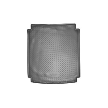 Covor portbagaj tavita compatibil Mercedes-Benz GL X164 2006-2012 Covor portbagaj tavita compatibil Mercedes-Benz GL X164 2006-2012