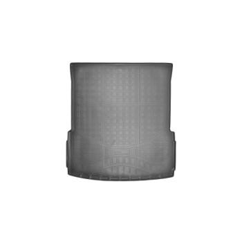 Covor portbagaj tavita compatibil Mercedes-Benz GL / GLS X166 2012-> Cod : PB 6427 / PBA2 Covor portbagaj tavita compatibil Mercedes-Benz GL / GLS X166 2012-> Cod : PB 6427 / PBA2