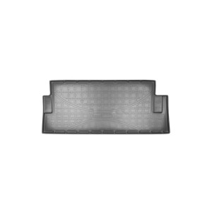 Covor portbagaj tavita compatibil Mercedes-Benz V Marco Polo W447 2014->