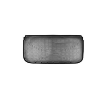 Covor portbagaj tavita Mini Hatch Copper F56 3 usi cu baza inalta 2014-> Covor portbagaj tavita Mini Hatch Copper F56 3 usi cu baza inalta 2014->