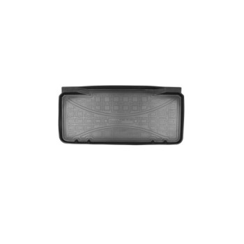 Covor portbagaj tavita compatibil Mini Hatch Copper F56 3usi cu baza joasa 2014-> Covor portbagaj tavita compatibil Mini Hatch Copper F56 3usi cu baza joasa 2014->