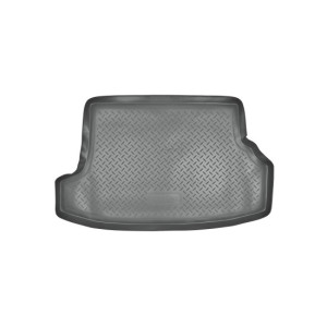 Covor portbagaj tavita compatibil Nissan X-Trail I T30 2001-2007