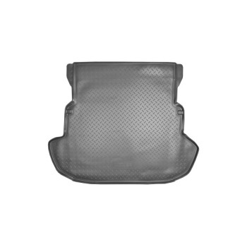 Covor portbagaj tavita compatibil Mercedes-Benz Clasa E W211 Berlina 2002-2006 Covor portbagaj tavita compatibil Mercedes-Benz Clasa E W211 Berlina 2002-2006