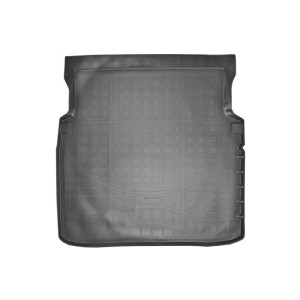 Covor portbagaj tavita compatibil Mercedes-Benz Clasa E W211 2006-2009 Berlina