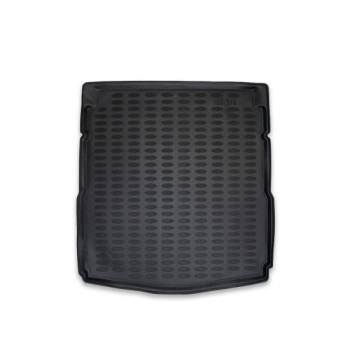 Covor portbagaj tavita premium compatibil Audi A6 4F C6, Berlina 2005-2012 Covor portbagaj tavita premium compatibil Audi A6 4F C6, Berlina 2005-2012
