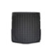 Covor portbagaj tavita premium compatibil Audi A6 4F C6, Berlina 2005-2012 Covor portbagaj tavita premium compatibil Audi A6 4F C6, Berlina 2005-2012