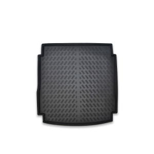 Covor portbagaj tavita premium compatibil Audi A6 Avant / A6 Allroad Combi/Break 2006-2018