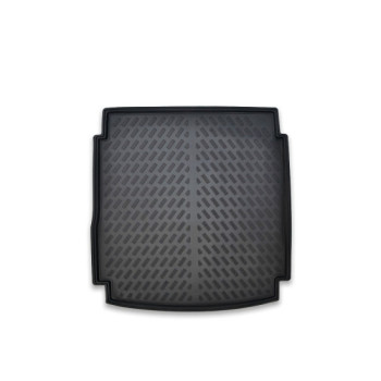 Covor portbagaj tavita premium compatibil Audi A6 Avant / A6 Allroad Combi/Break 2006-2018 Covor portbagaj tavita premium compatibil Audi A6 Avant / A6 Allroad Combi/Break 2006-2018