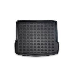 Covor portbagaj tavita premium compatibil Audi Q5 8RB 2008-2017
