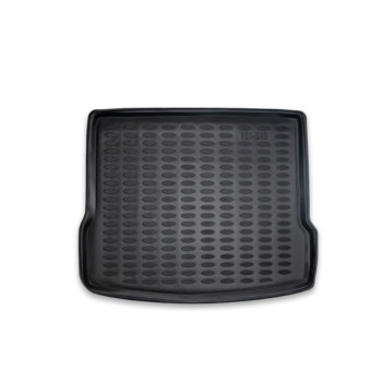 Covor portbagaj tavita premium compatibil Audi Q5 8RB 2008-2017 Covor portbagaj tavita premium compatibil Audi Q5 8RB 2008-2017