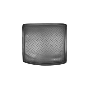 Covor portbagaj tavita compatibil Opel Astra III Clasic 2004-2013 Combi/Break