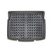 Covor portbagaj tavita premium compatibil Opel Crossland / Crossland X cu baza joasa 2017-> Covor portbagaj tavita premium compatibil Opel Crossland / Crossland X cu baza joasa 2017->