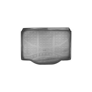Covor portbagaj tavita compatibil Opel Mokka 2012-2019