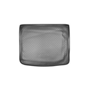 Covor portbagaj tavita compatibil Peugeot 206 Berlina 2006-2009