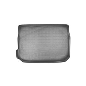 Covor portbagaj tavita compatibil Peugeot 2008 I 2013-2019