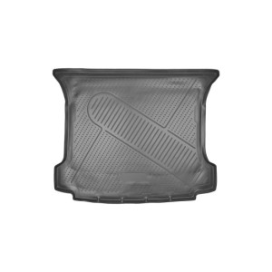 Covor portbagaj tavita compatibil Peugeot Combi/Break 308 2008->