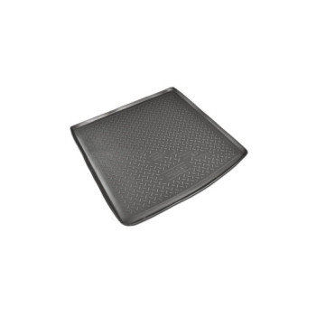 Covor portbagaj tavita compatibil Citroen SpaceTourer caroserie lunga 2018-> Covor portbagaj tavita compatibil Citroen SpaceTourer caroserie lunga 2018->