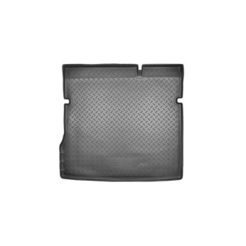 Covor portbagaj tavita compatibil Dacia Duster I 2x4 2009-2017 Covor portbagaj tavita compatibil Dacia Duster I 2x4 2009-2017