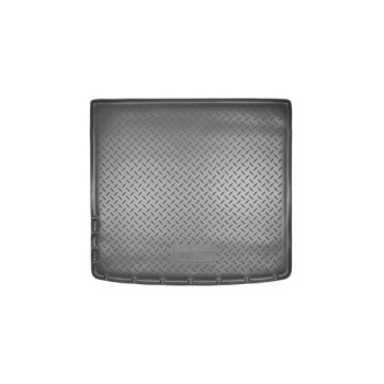 Covor portbagaj tavita compatibil Dacia Duster I 4x4 2009-2017 Covor portbagaj tavita compatibil Dacia Duster I 4x4 2009-2017