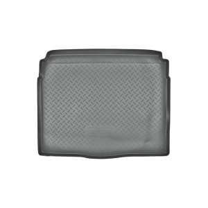 Covor portbagaj tavita compatibil Opel Astra J Hatchback 2009-2015