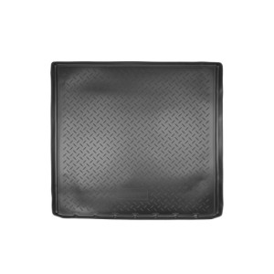 Covor portbagaj tavita compatibil Opel Astra J / Astra Sports Tourer Combi/Break 2010->