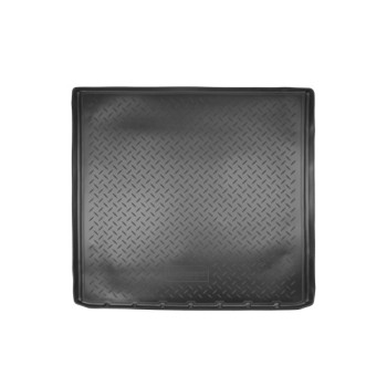 Covor portbagaj tavita compatibil Opel Astra J / Astra Sports Tourer Combi/Break 2010->