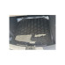 Covor portbagaj tavita compatibil Dacia Duster III 4x4 2024->