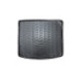 Covor portbagaj tavita compatibil Dacia Duster III 4x4 2024->