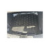 Covor portbagaj tavita compatibil Dacia Duster III 4x4 2024->