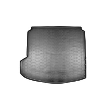 Covor portbagaj tavita compatibil Berlina Renault Megane IV 2016-> Covor portbagaj tavita compatibil Berlina Renault Megane IV 2016->