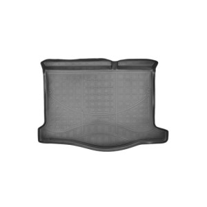 Covor portbagaj tavita compatibil Dacia Sandero II Sandero II Stepway Hatchback 2012-2020