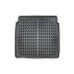 Covor portbagaj tavita premium compatibil Peugeot 408 P54 crossover 2023-> Covor portbagaj tavita premium compatibil Peugeot 408 P54 crossover 2023->