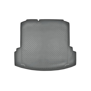 Covor portbagaj tavita compatibil VW Jetta Berlina 2011->