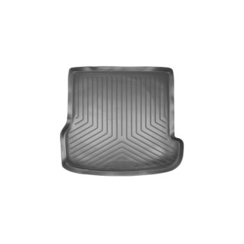 Covor portbagaj tavita compatibil VW Passat B5 Combi/Break 1996-2005 Covor portbagaj tavita compatibil VW Passat B5 Combi/Break 1996-2005