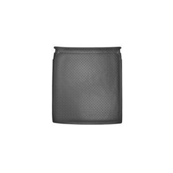 Covor portbagaj tavita compatibil VW Passat B6 2005-2010 / B7 2010 -2014 / Passat CC 2008 -> Berlina