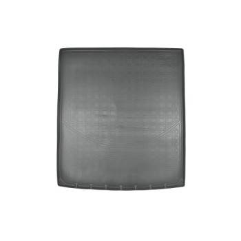 Covor portbagaj tavita compatibil VW Passat B8 Combi/Break 2015->