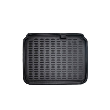 Covor portbagaj tavita premium compatibil Citroen C4 N Hatchback 2010-2019 Covor portbagaj tavita premium compatibil Citroen C4 N Hatchback 2010-2019